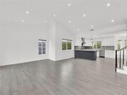 Photo - 10900 Meseta Dr House