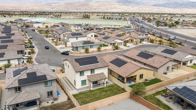 Photo - 80425 Enclave Ct