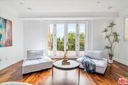 Photo - 261 S Reeves Dr Condo Unit 304