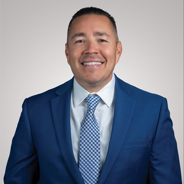 Primary Contact Photo