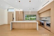 Photo - 6114 Sadring Ave