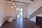 Photo - 7929 Blackburn Ave Townhome