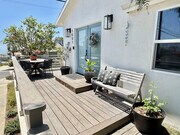 Photo - 1001 8th Pl