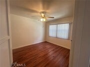 Photo - 1015 Thompson Ave