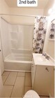 Photo - 166 E 2nd St