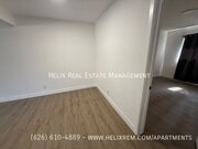 Photo - 1623-1629 S Walnut Street-1629-2 Apartment Unit 1629-2