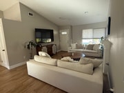 Photo - 1218 Gatling Ct