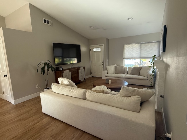 Photo - 1218 Gatling Ct