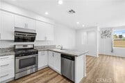 Photo - 5657 McCulloch Ave Condo Unit 107