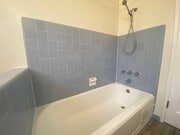 Photo - 2486 Venice Blvd Unit 04