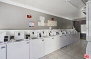 Photo - 18350 Hatteras St Unit 152