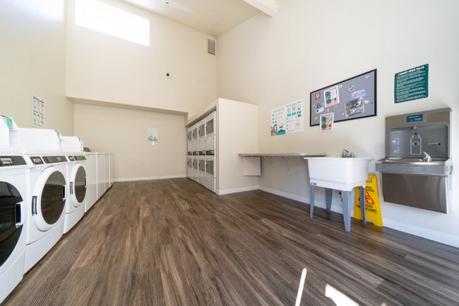 Photo - 311 Weston Cir