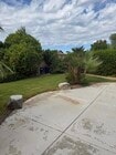Photo - 82423 Sardinia Rd