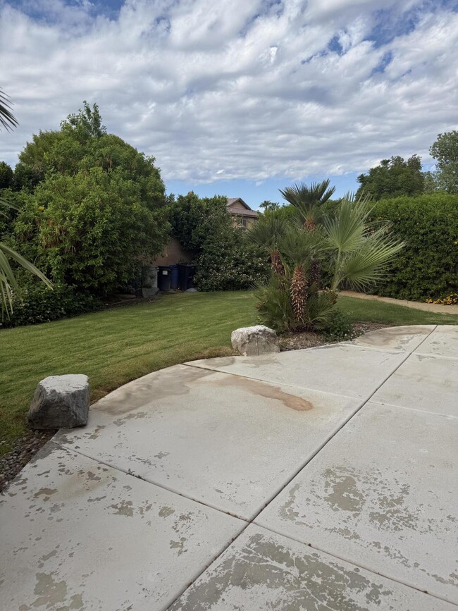 Photo - 82423 Sardinia Rd