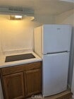 Photo - 1637 Cota Ave