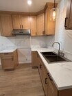 Photo - 860 N Mar Vista Ave House