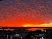 Photo - 2244 2nd Ave Unit 38