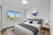 Photo - 1240 Magnolia Ave Condo Unit 204