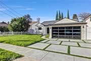 Photo - 13021 Killion St House