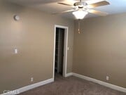 Photo - 10982 Roebling Ave Condo Unit 455