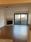 Photo - 8300 Manitoba St Apartment Unit 223