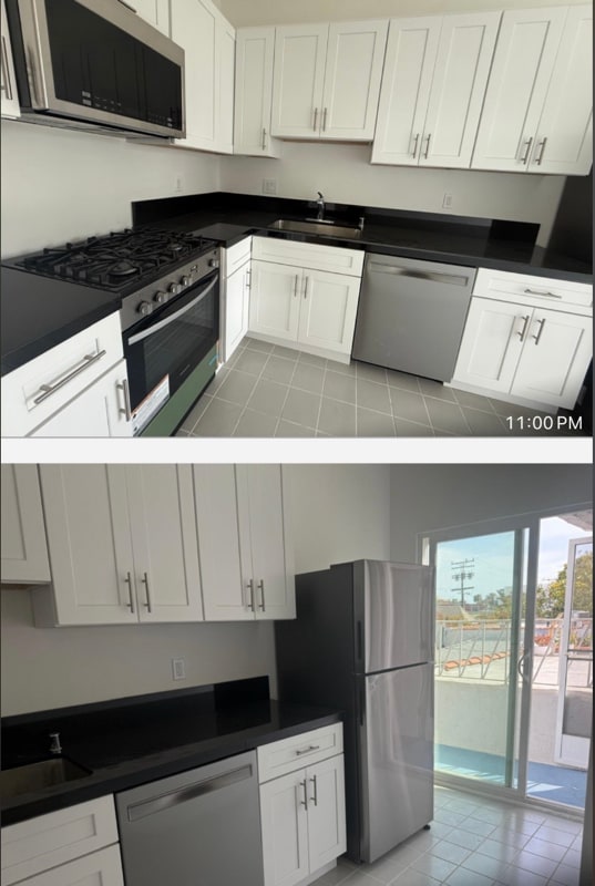 Photo - 1139 23rd St Unit B