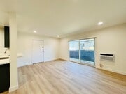 Photo - bun183 Apartment Unit 32-7