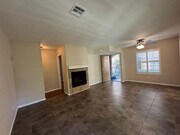 Photo - Beautiful & Private Condo in the Sought-After Terra Vista Community