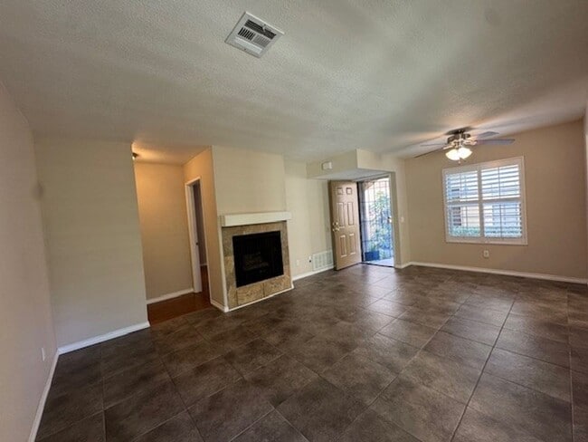 Photo - Beautiful & Private Condo in the Sought-After Terra Vista Community