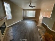 Photo - 7160 Taggart Pl House