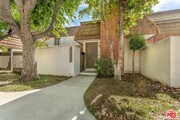 Photo - 10415 Larwin Ave Condo Unit 3