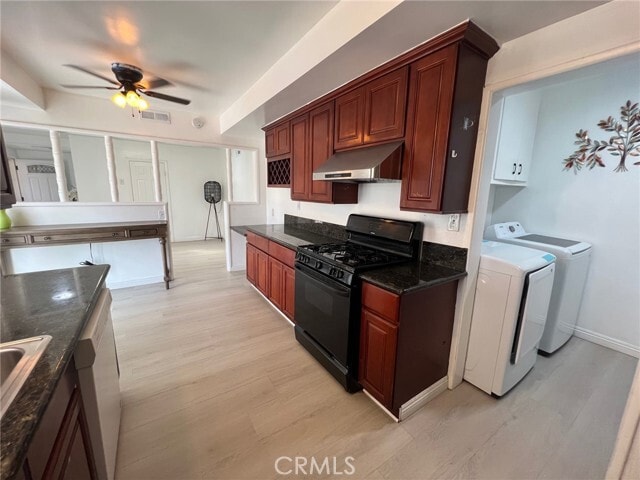 Photo - 601 Camino Grove Ave