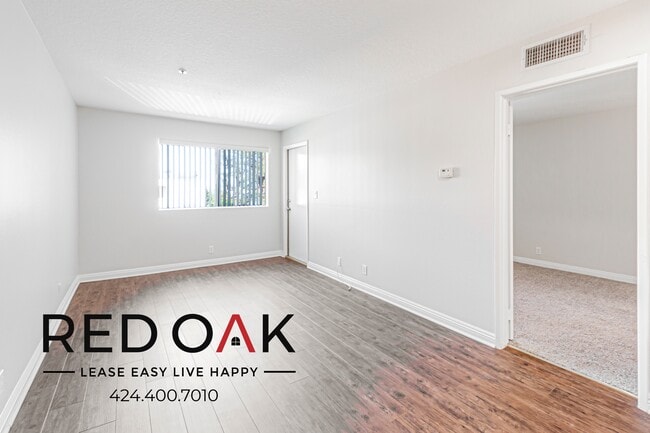 Building Photo - 18700 Florida St Rental