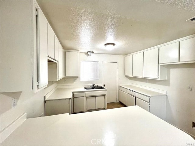 Photo - 16214 Juniper St Unit 1A