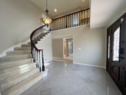 Photo - Large 4 bedroom home now available in Walnut