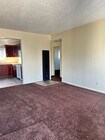 Photo - 1622 W 81st St Unit 3