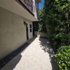 Photo - “Spacious West LA 3-Bedroom Home with Private Backyard & Modern Upgrades
