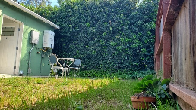 Photo - 6552 Aldea Ave