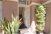 Photo - 2 Bedroom Plus Loft - Laguna Niguel Condo!