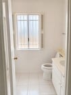 Photo - 25650 Hartwick Rd