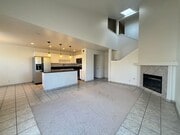 Photo - West Palmdale Townhouse