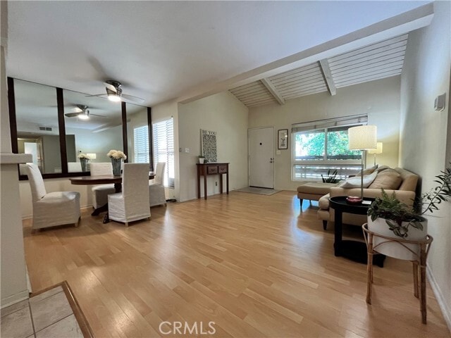 Photo - 3719 Country Club Dr Unit 8