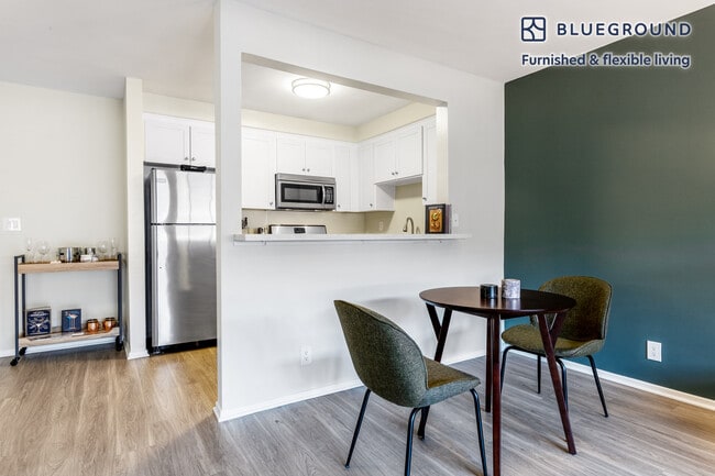 Photo - 204 Washington Ave Unit FL2-ID114