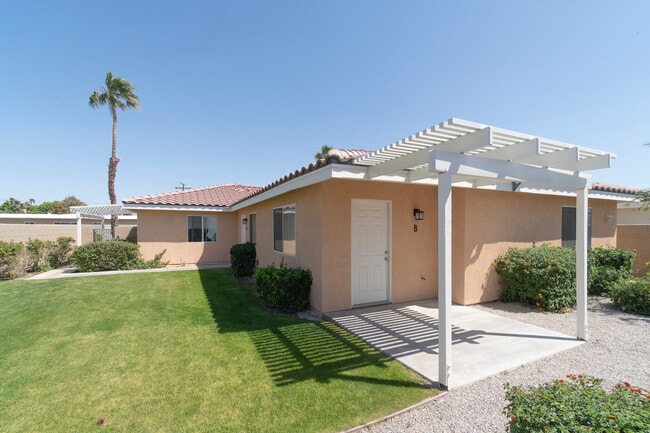 Photo - 28455 Avenida La Paz