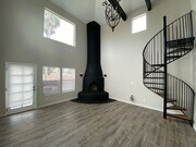 Photo - Renovated! AMAZING Pool+Spa!