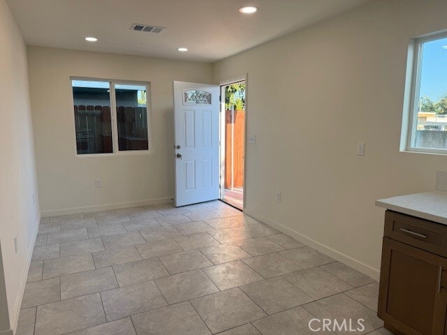 Photo - 13190 18th St