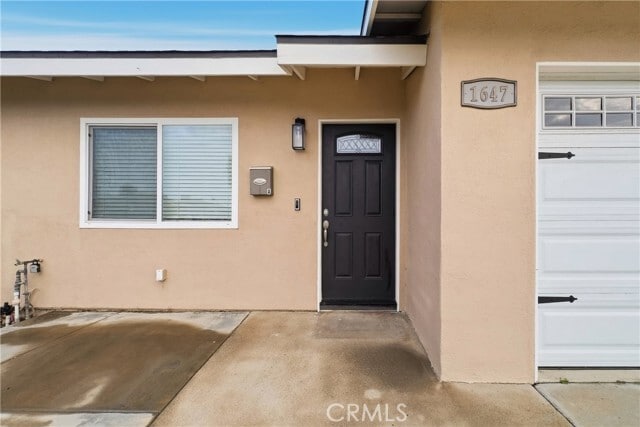 Photo - 1647 N Lake Ave