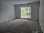 Photo - 3246 San Amadeo Condo Unit D
