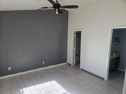 Photo - 23089 Pahute Rd