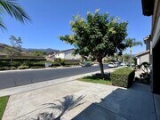 Photo - Beautiful Corona Pool Home with 4 bedroom ...